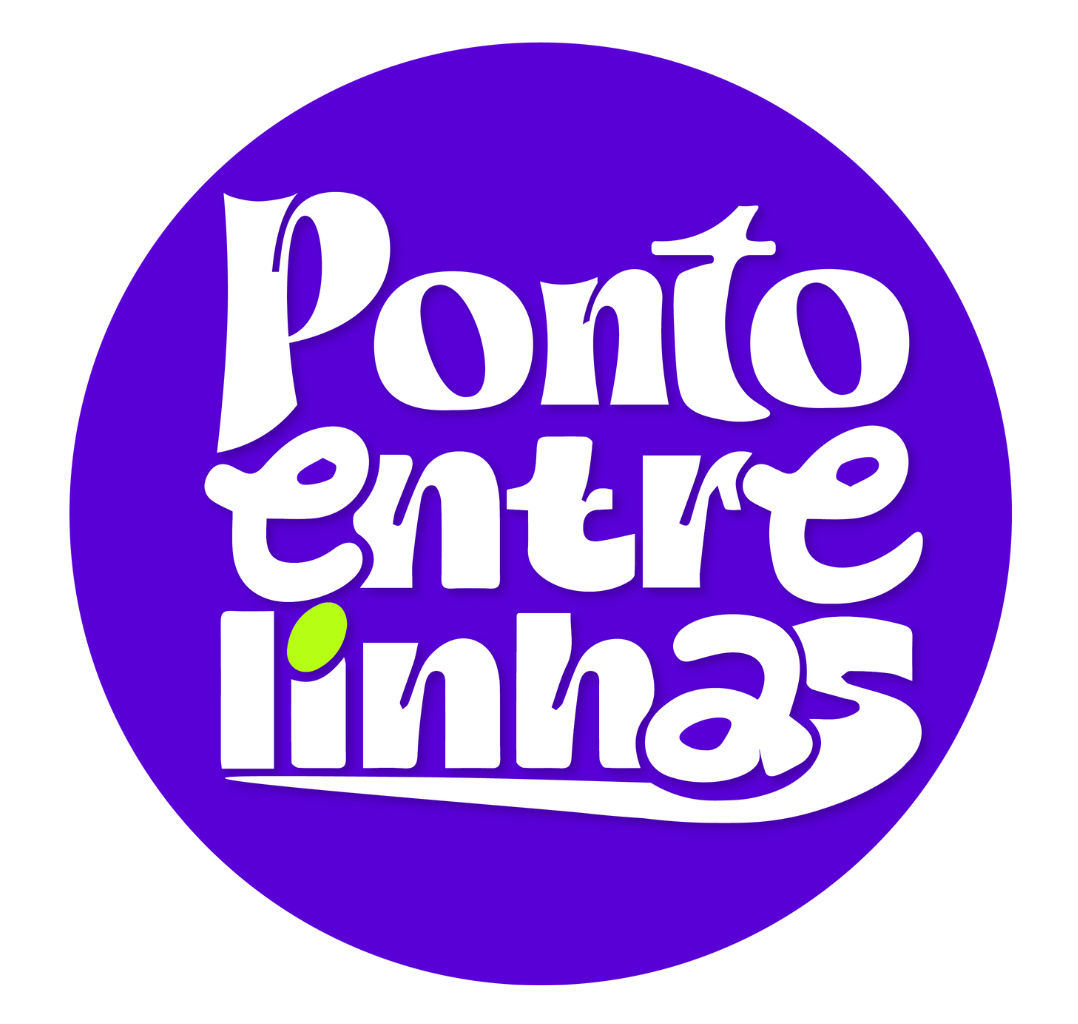 Ponto Entrelinhas